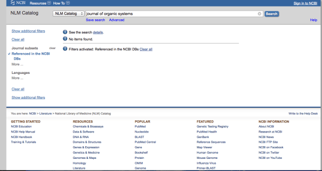 Screen Shot 2013-07-17 at 12.39.17 PM