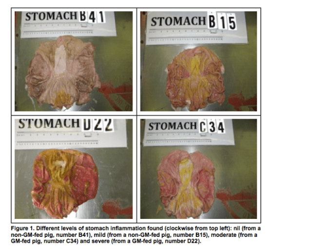 Carman et al. 2013 Figure 1