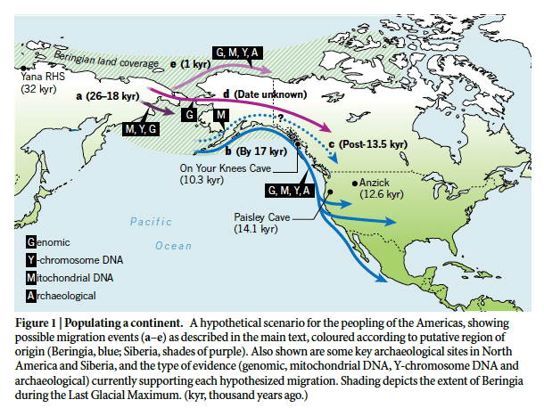 Screen Shot 2014-02-18 at 9.54.37 AM