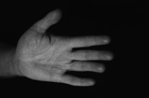 Image altered from its original form. Original image credit as linked; licensed under Creative Commons BA-SY 2.0.