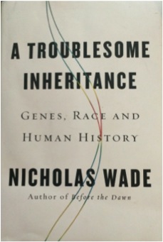 Plus ça change, plus c'est la même chose