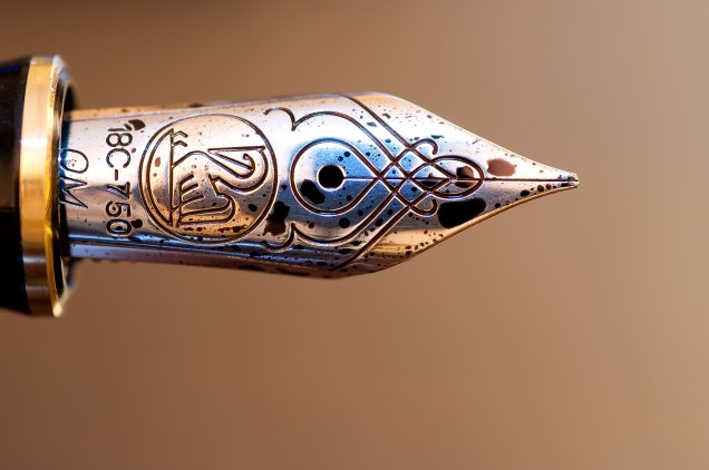 7752980066_a73cbbb6aa_k