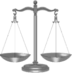 Scale_of_justice