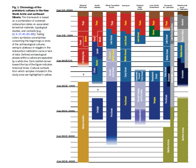 Screen Shot 2014-08-29 at 9.05.36 AM