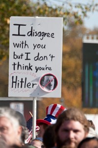 5138885280_04cd9730e1_b