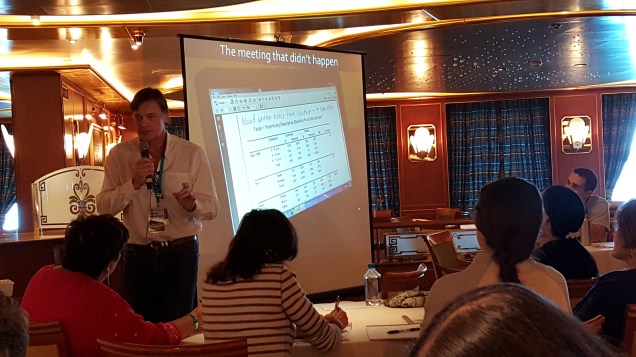 Andy Wakefield Lecture.jpg