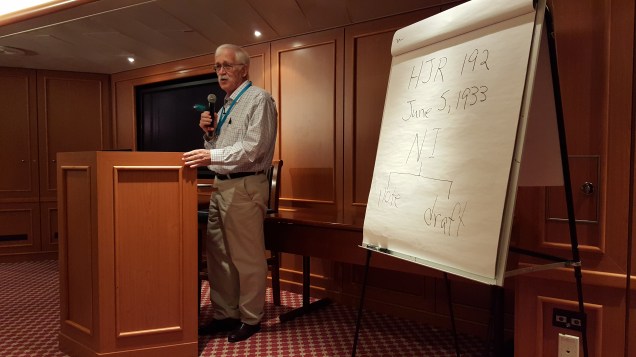 Winston Shrout Lecture.jpg