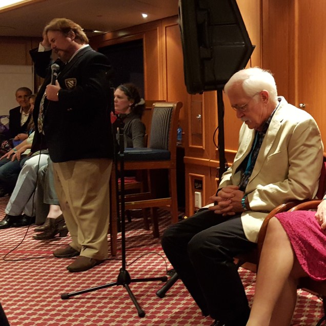 2016-01-30 20.10.10 (2)