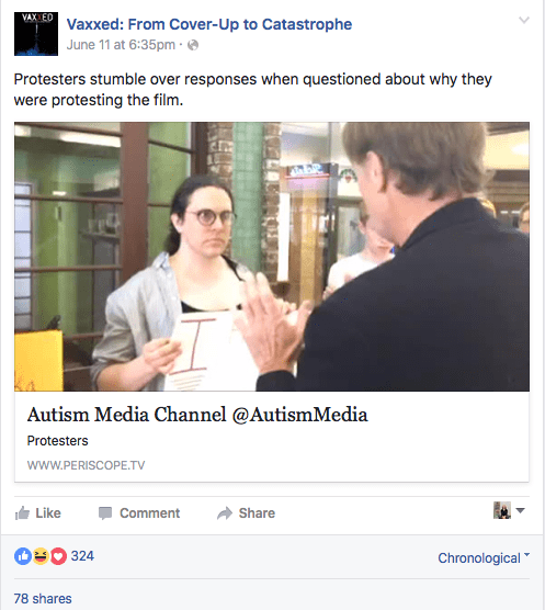 Screen Shot 2016-06-13 at 10.10.52 AM