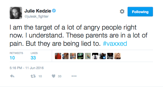 Screen Shot 2016-06-13 at 9.06.29 AM