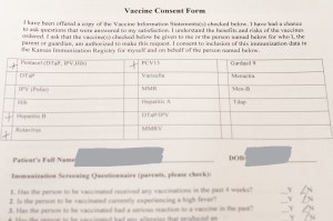 Inked20171205-KCM_0253_LI